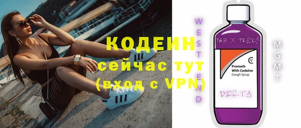 спиды Абаза