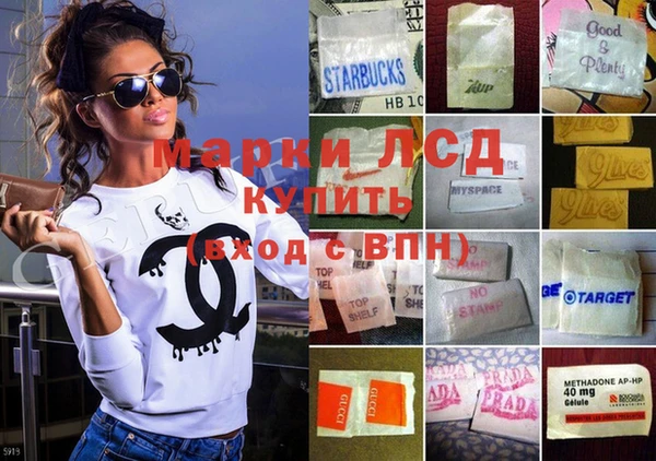 спиды Абаза