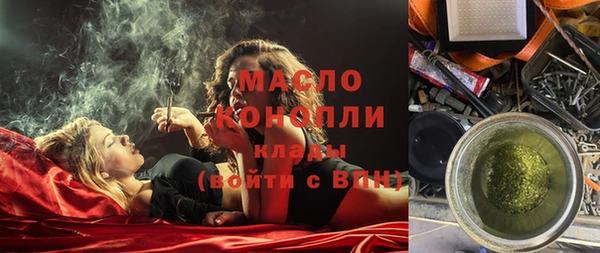 дживик Абинск