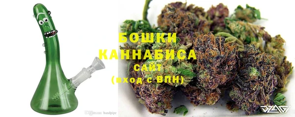 спиды Абаза