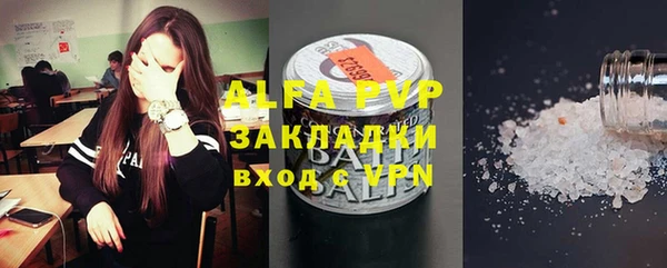 дживик Абинск